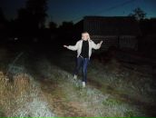 Фотография Худяковой Татьяны