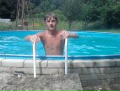 Діма Мосійчук фотография #14 (источник - https://vk.com/id137197044)