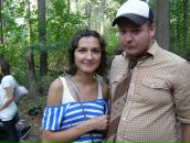 Фотография Леонидовича Алексея