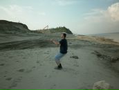 Фотография Гасанова Шаха