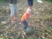 Михайло Нагірний фотография #20 (источник - https://vk.com/id105773720)