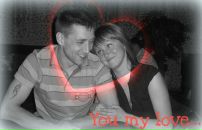 Фотография Рыжиковой Юлии