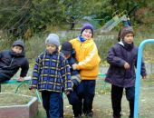 Фотография Копеля Юрия