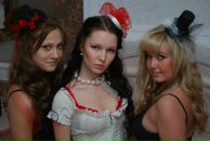 Фотография Лебедевой Виктории