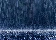 Фотография Копеля Юрия