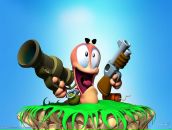 Фотография Егарева Леонида