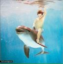 Фотография Маркова Татьяна