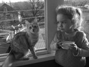 Саміра Карімова фотография #40 (источник - https://vk.com/id135420300)