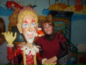 Фотография Уличкиной Анны