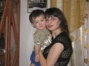 Лілія Мартиновська фотография #37 (источник - https://vk.com/id41052506)