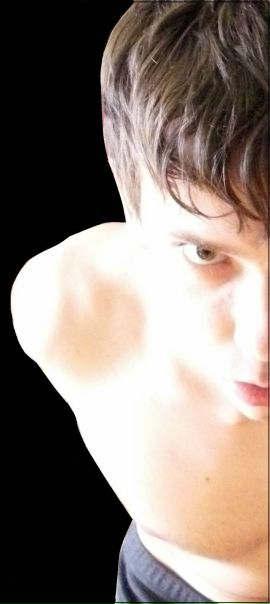 Dmitrii Predein фото №2