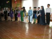 Андрій Куцела фотография #21 (источник - https://vk.com/id85186224)