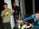 Андрій Петрущак фотография #31 (источник - https://vk.com/id18331028)