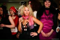 Фотография Rusakova Diana