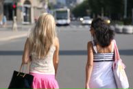 Фотография Натальи Натальи