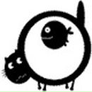 Фотография Стукаловой Екатерины