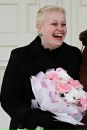 Фотография Trepova Nasьka