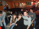 Іван Фальштинський фотография #45 (источник - https://vk.com/id9826343)