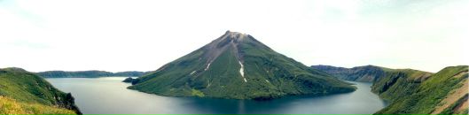 Фотография Послова Дениса