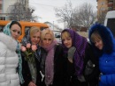 Сергій Пасик фотография #43 (источник - https://vk.com/id108566567)