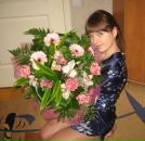 Фотография Кузнецовой Татьяны