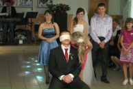 Саня Бороденко фотография #38 (источник - https://vk.com/id18537134)