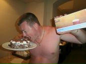 Віталій Кицюк фотография #28 (источник - https://vk.com/id82915448)