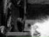 Лєра Щербина фотография #14 (источник - https://vk.com/id68521705)