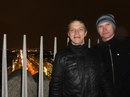 Михаил Морозков фотография #29 (источник - https://vk.com/id3649)
