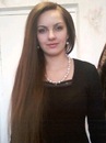 Анастаcія Костюченко фотография #32 (источник - https://vk.com/id151002366)