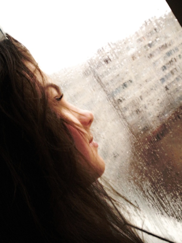 Ni Na фотография #7