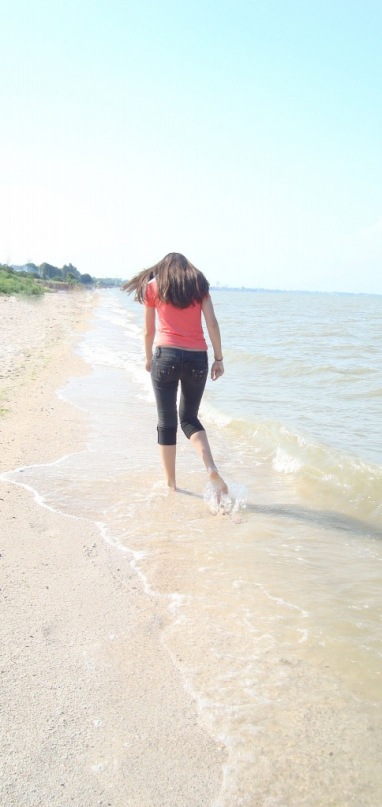 Иришка Иванова фотография #46