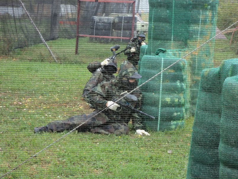 Сергей Якушенко фото №29