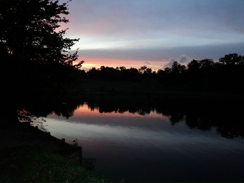 Сергей Якушенко фото №17