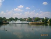 Віталік Щербина фотография #46 (источник - https://vk.com/id9591221)