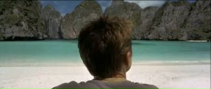 Фотография Настина Александра