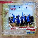 Фотография Хоронько Полины