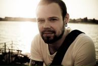 Фотография Кузнецова Александра