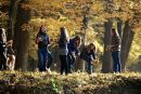 Міша Малюк фотография #25 (источник - https://vk.com/id61734323)