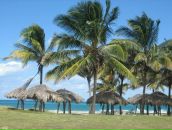 Фотография Евпловой Инги