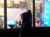 Фотография Сергеева Ильи