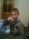 Олег Поліщук фотография #32 (источник - https://vk.com/id137428717)