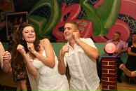 Ігор Гулька фотография #9 (источник - https://vk.com/id88551521)