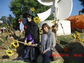 Ніна Рєзнік фотография #13 (источник - https://vk.com/id122757092)