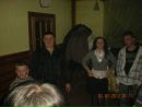 Баранські Галина-Та-Роман фотография #11 (источник - https://vk.com/id159679080)