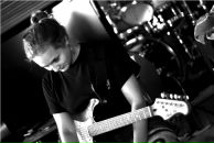 Фотография Войтуль Екатерины