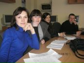 Коля Синьків фотография #48 (источник - https://vk.com/id13884690)