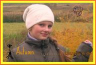 Руслан Пірог фотография #10 (источник - https://vk.com/id88772440)