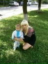Андрій Шаранюк фотография #25 (источник - https://vk.com/id142453337)