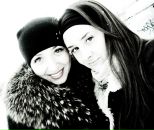 Фотография Софьиной Жени